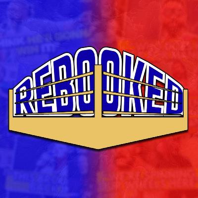 Will The "REAL" John Cena Be At Saturday Night's Main Event vs R-Truth!?