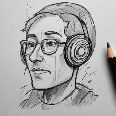 本週 W32 台派必知大事解析