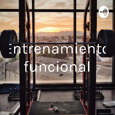 Efectos del confinamiento EN deportistas