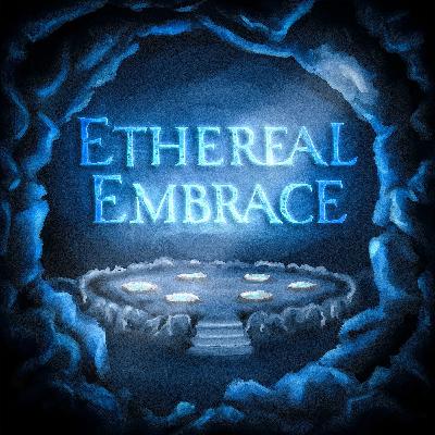 Ethereal Embrace One Minute Promo