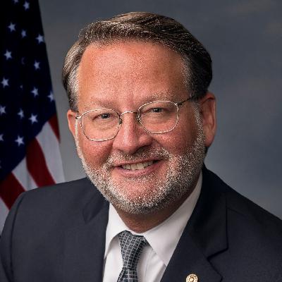 Congress Casts First Votes on Iran War