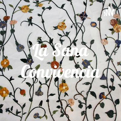 Indagando acerca de situaciones de convivencia.