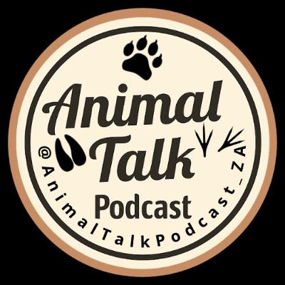 Episode 22 "Exhibit Design"