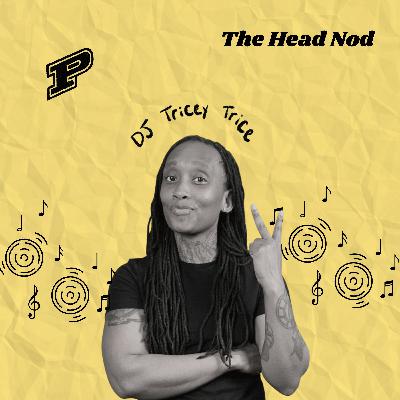 Oh, Class...That's Optional - Purdue University Oh, Class...That's Optional - Purdue University