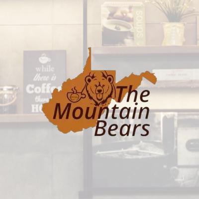 ๐๏ธ The Mountain Bears Podcast โ LIVE from the Wilds of West Virginia! ๐๏ธ๐ป ๐๏ธ The Mountain Bears Podcast โ LIVE from the Wilds of West Virginia! ๐๏ธ๐ป