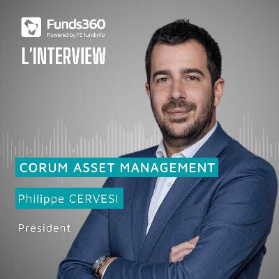 Corum L'Epargne lance la première SCPI sur le marché immobilier américain : Corum USA
