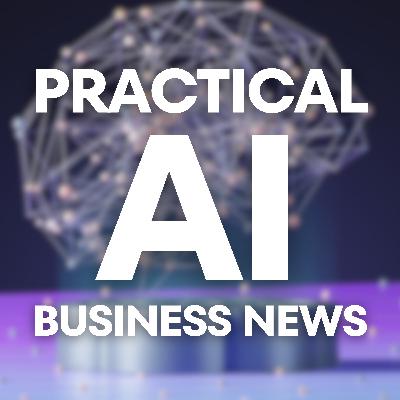 From Idea to App with AI Box