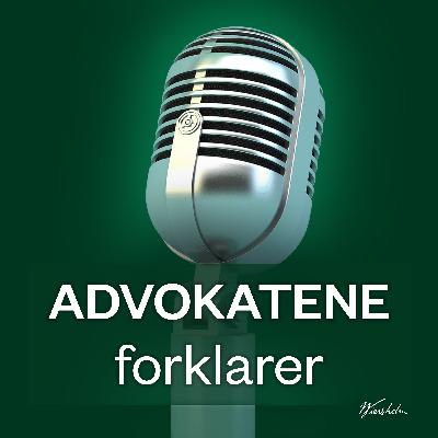 Statsbudsjettet 2026: Mer nytt under solen enn tidligere år Statsbudsjettet 2026: Mer nytt under solen enn tidligere år