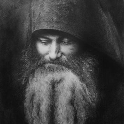 Father Seraphim Rose - The Orthodox Worldview Father Seraphim Rose - The Orthodox Worldview