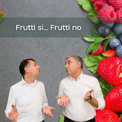 Eredità in esclusiva? Allora paga il conto agli altri! Eredità in esclusiva? Allora paga il conto agli altri!