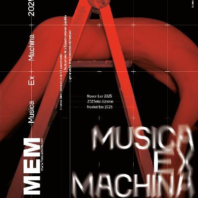 SAN ONOFRE, 8-XXVIII Txema Agiriano (MEM 2025) interviú