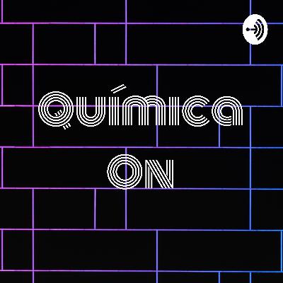 Ácidos carboxílicos -Esterificación y Saponificación