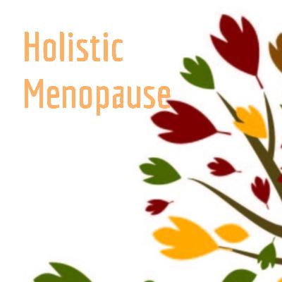 Hot Flashes