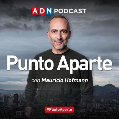 Ventanas: Cierre de puertas