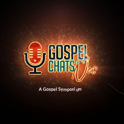 Episode 2: Margret Motsage shares her musical journey in the gospel industry and how he ended up not singing gospel again. she further shares her experience with IdolsSA