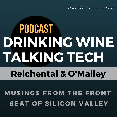S3 Ep3: Indexing the Brain S3 Ep3: Indexing the Brain