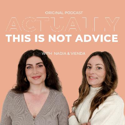 Should we separate the art from the artist?