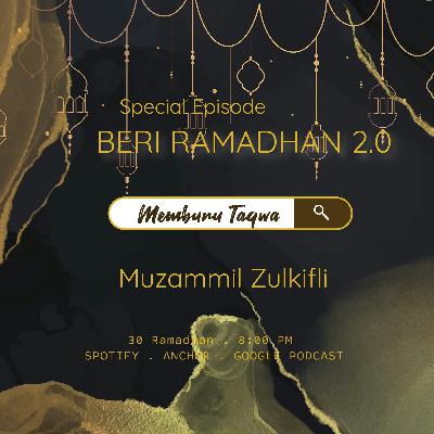 Ep. 19: The Peace Work Happening in Israel + Palestine You Haven't Seen with Ann Bradney