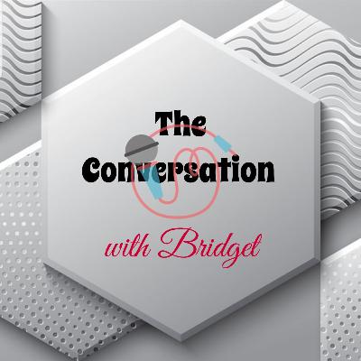 OUTGROWING FRIENDSHIPS OUTGROWING FRIENDSHIPS