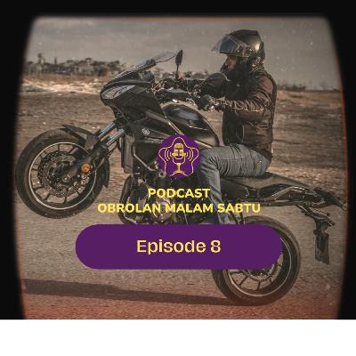 Folge 11: Erfolgreich führen - Textskills für Führungskräfte