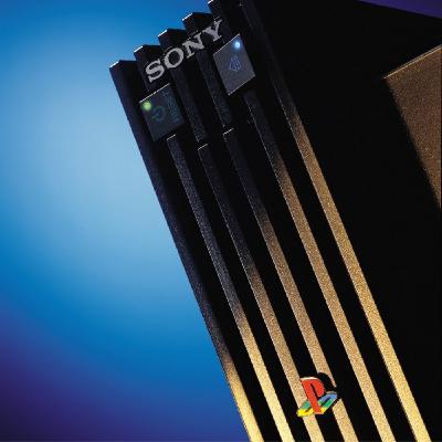 BITMANIA EP.51 Playstation 2 cumple 25 años !