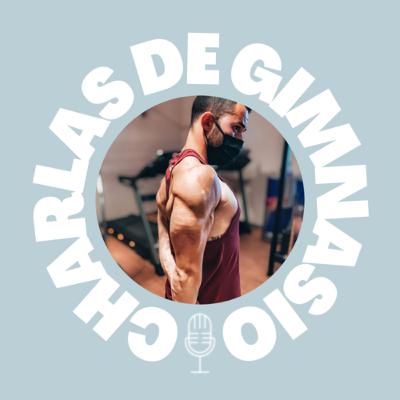 Primer día en el gimnasio