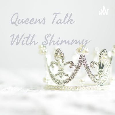 Queens Talk With Shimmy (Trailer) Queens Talk With Shimmy (Trailer)