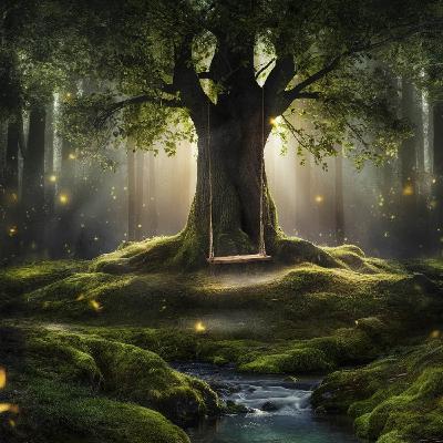 (ohne Musik) Entspannt einschlafen am Freitag, 19.07.24 (ohne Musik) Entspannt einschlafen am Freitag, 19.07.24