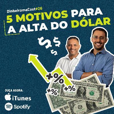 Demonology of the Highlands Part II Demonology of the Highlands Part II