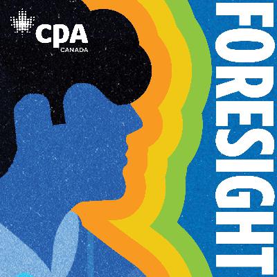 The role of the CPA in certifying the digital world of AI
