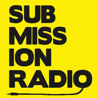 SR Morning After LIVE w/ Conner Burks (debut), Long Island Luke, Oscar Willis, Chase Hooper! - Submission Radio Australia