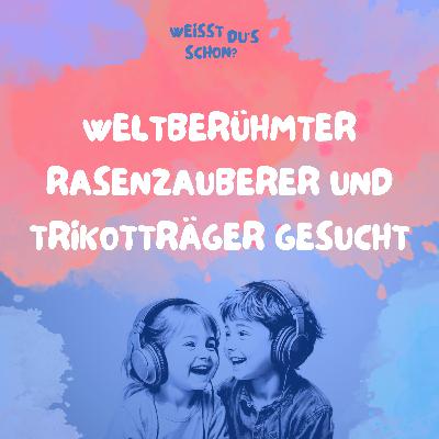 Siebenspieler