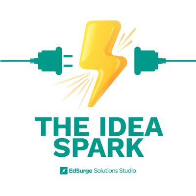 Live from ASCD + ISTE with Lexi Daly Live from ASCD + ISTE with Lexi Daly