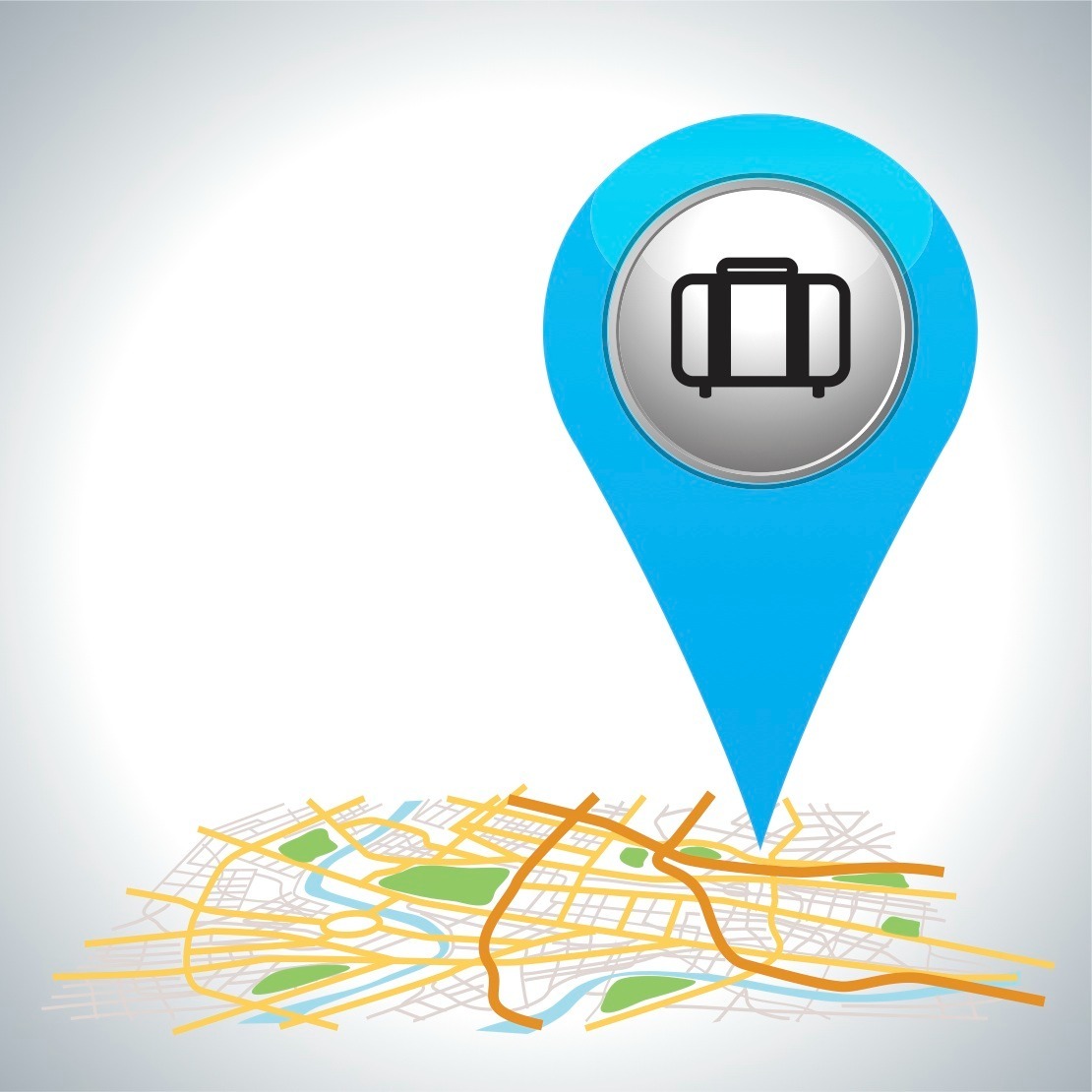 Ardavan Anoosh | اردوان انوش