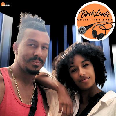 From Stage to Story: Artists of Summer Soulsa Share Struggles & Secrets From Stage to Story: Artists of Summer Soulsa Share Struggles & Secrets