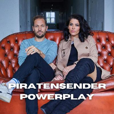 E194: Wozu noch die FDP? E194: Wozu noch die FDP?