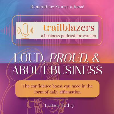 S2 Ep6: The Business Cycle