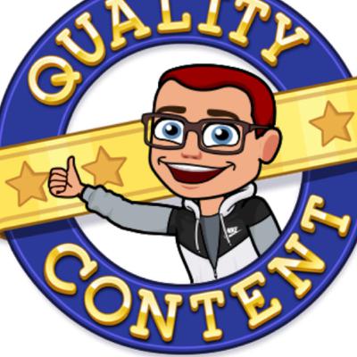 First podcast and some dad jokes