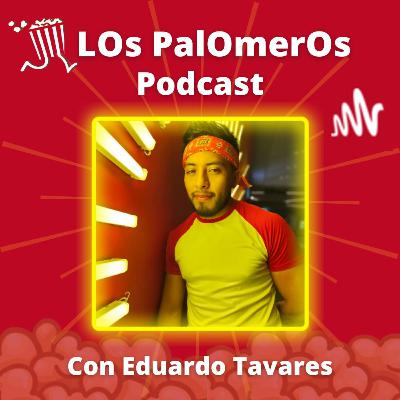 Los estrenos y noticia de la semana - Viernes 3 de Marzo del 2023