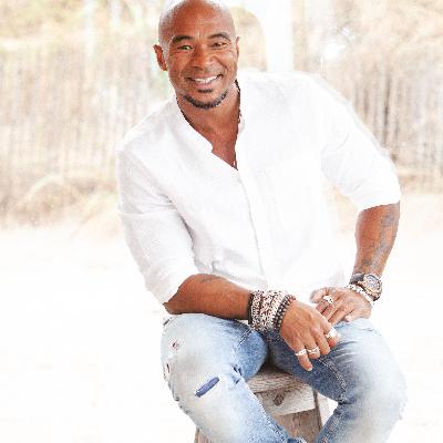 Van REAGEREN naar CREËREN met Briony Vanden Bussche