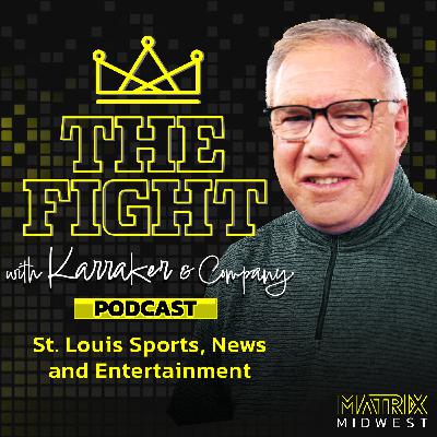 Baseball is definitely going global