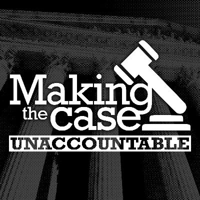 Unaccountable