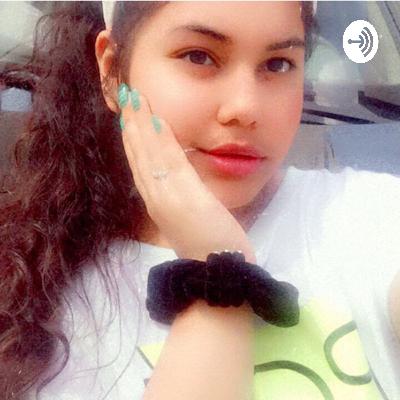 How to overcome w/ your guilt and how to stay a little happier🤗