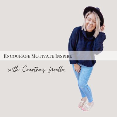 014 - How You Choose to Show Up Magnetizes What Shows Up For You