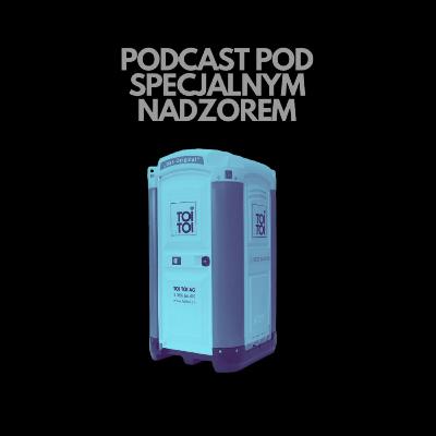 60. Střepiny redaktora M. (rozmowa z Jakubem Medkiem)