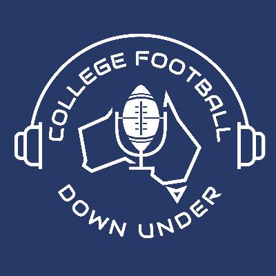 CFDU Show- 2021 Pac 12 Preview!