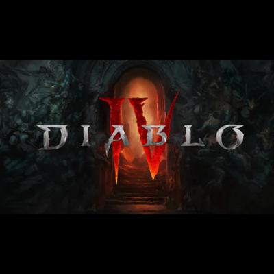 Diablo IV- My Thoughts: Part 4