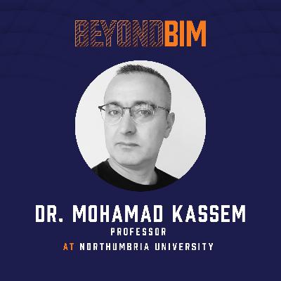Macro BIM and Beyond
