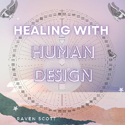 Dissolve Karmic Cycle
