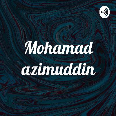 My online Ep3 classes and lecturer. What’s my opinion and thought about it. Sharing my honest comm